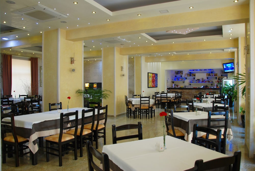 Gega Hotel 36/49