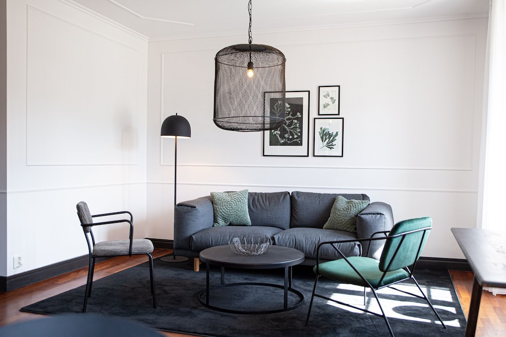 Varbergs Kusthotell 30/48
