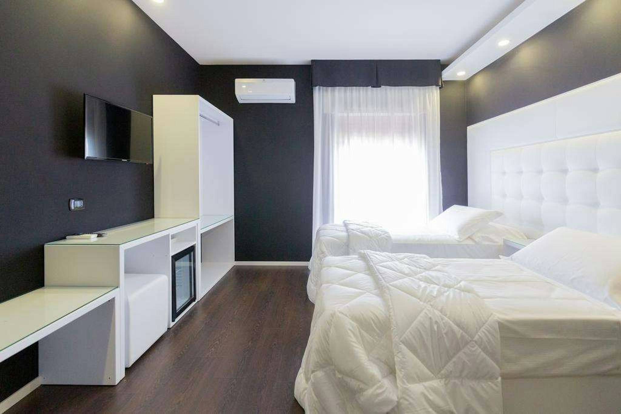 Hotel Reggia Suite Spa 12/30
