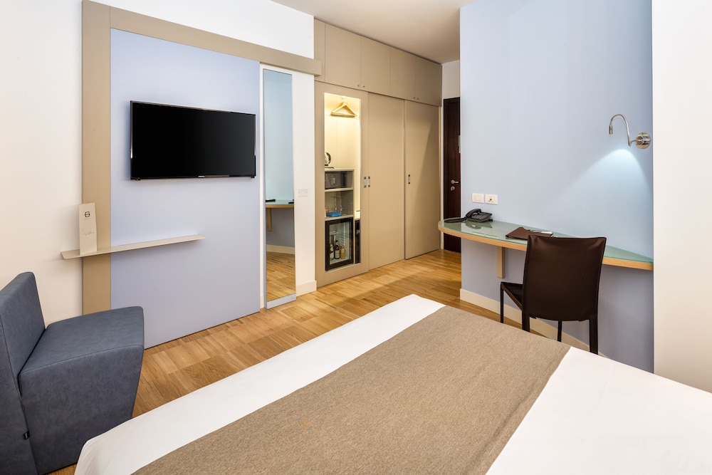 G Hotel Vicenza 29/67