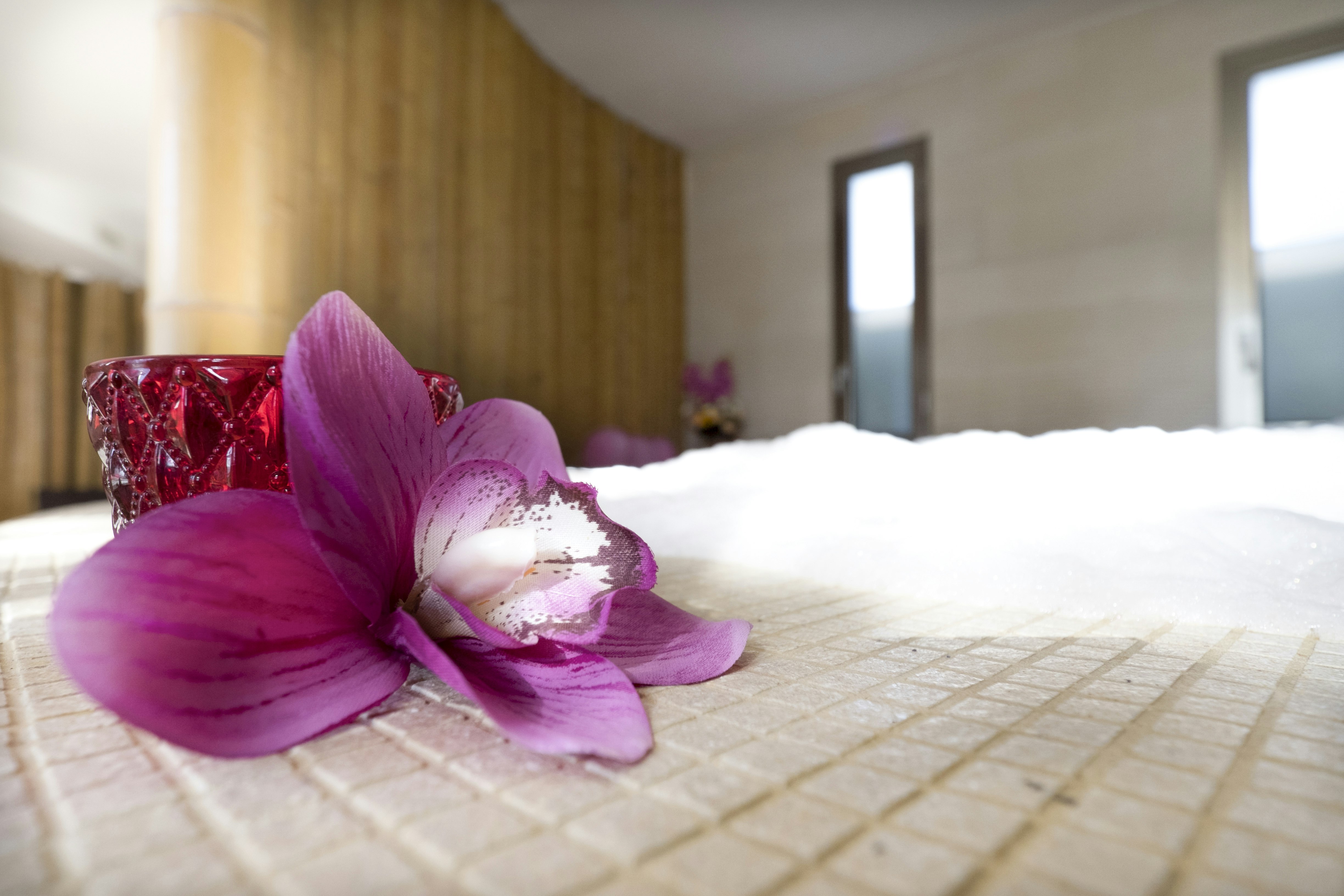 Hilton Garden Inn Lecce 14/50