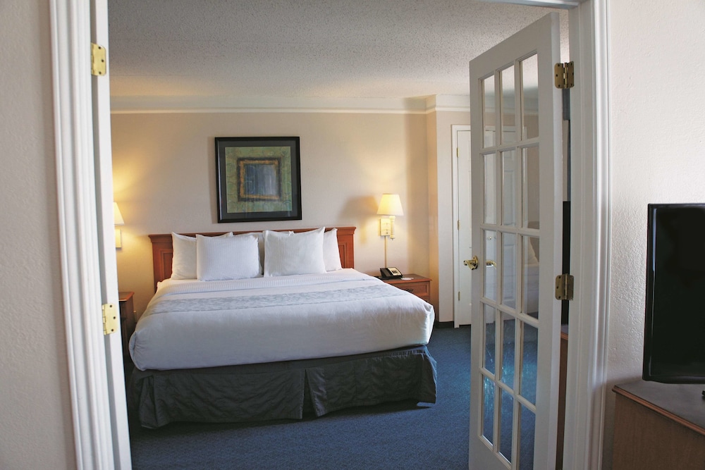 La Quinta Inn Clute Lake Jackson 15/36
