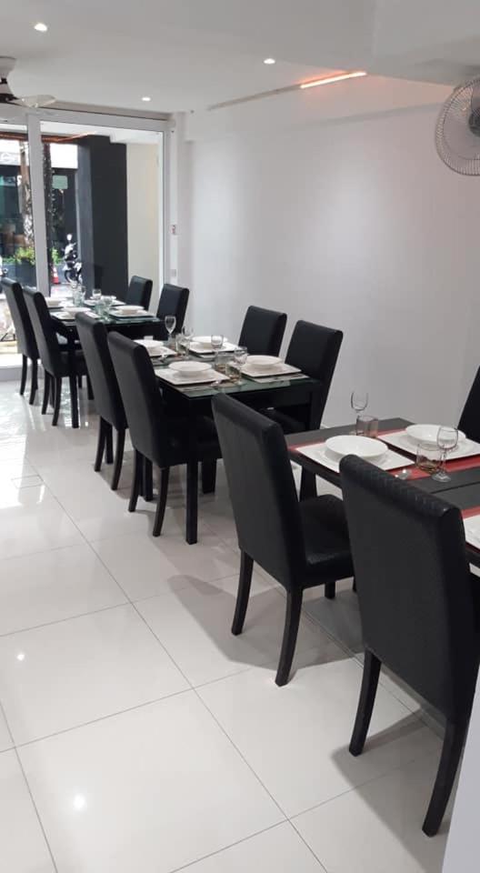SIAM PALM RESIDENCE 37/51