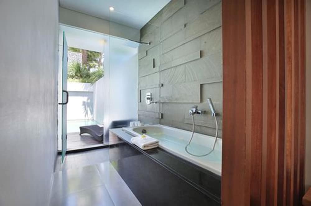 SAMAJA VILLAS KUNTI 21/67