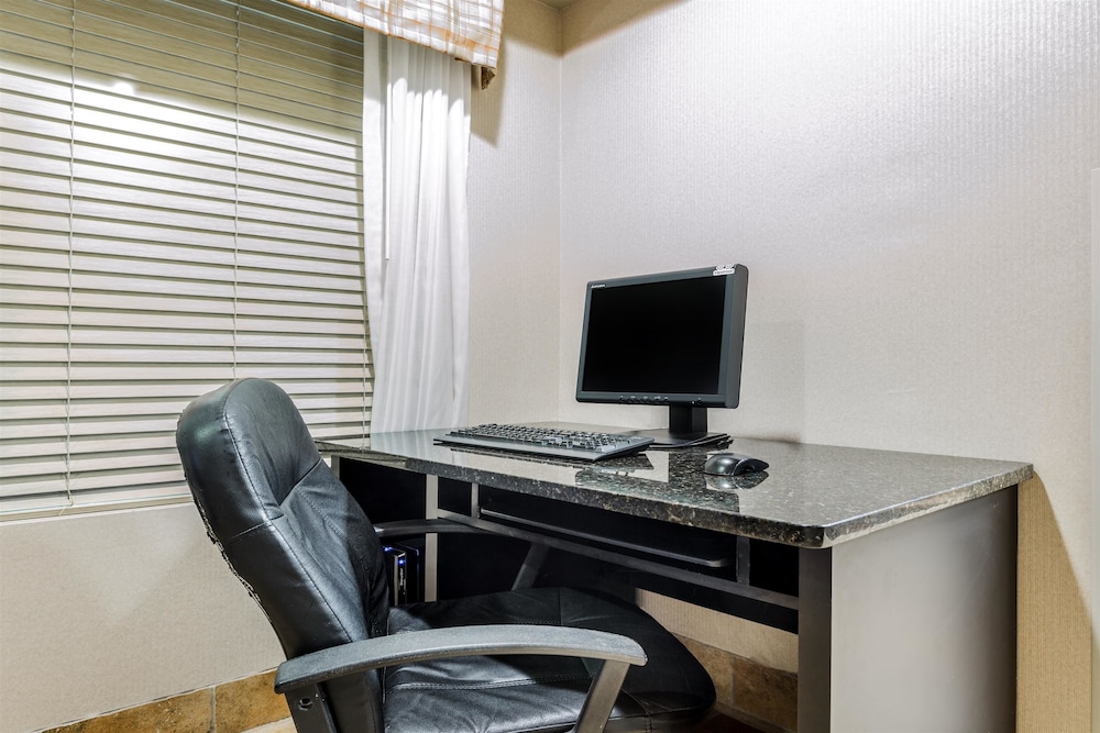 work_area