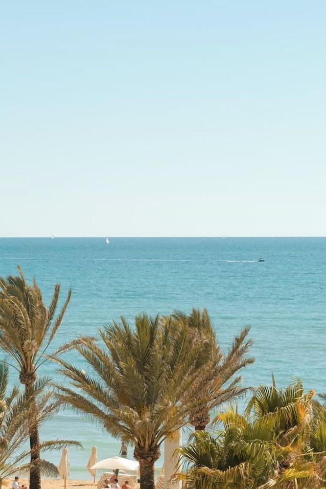 Hotel Playa Golf - Adults Only 46/49