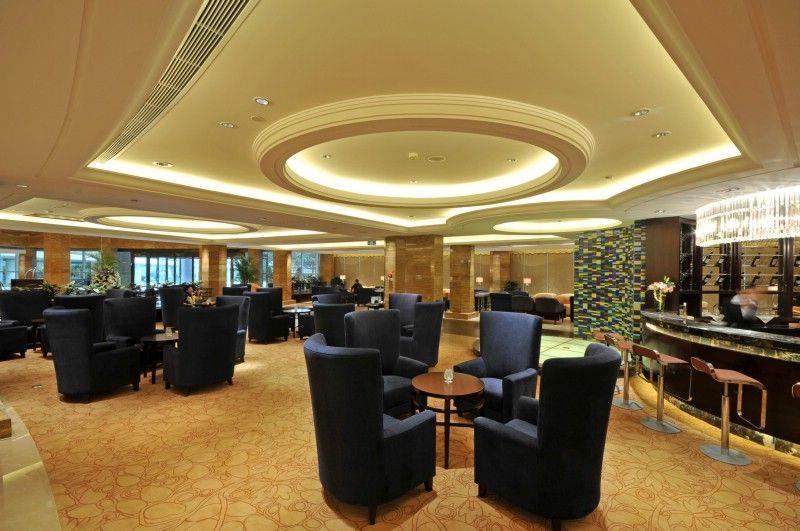 Chengdu Minya Hotel 26/31