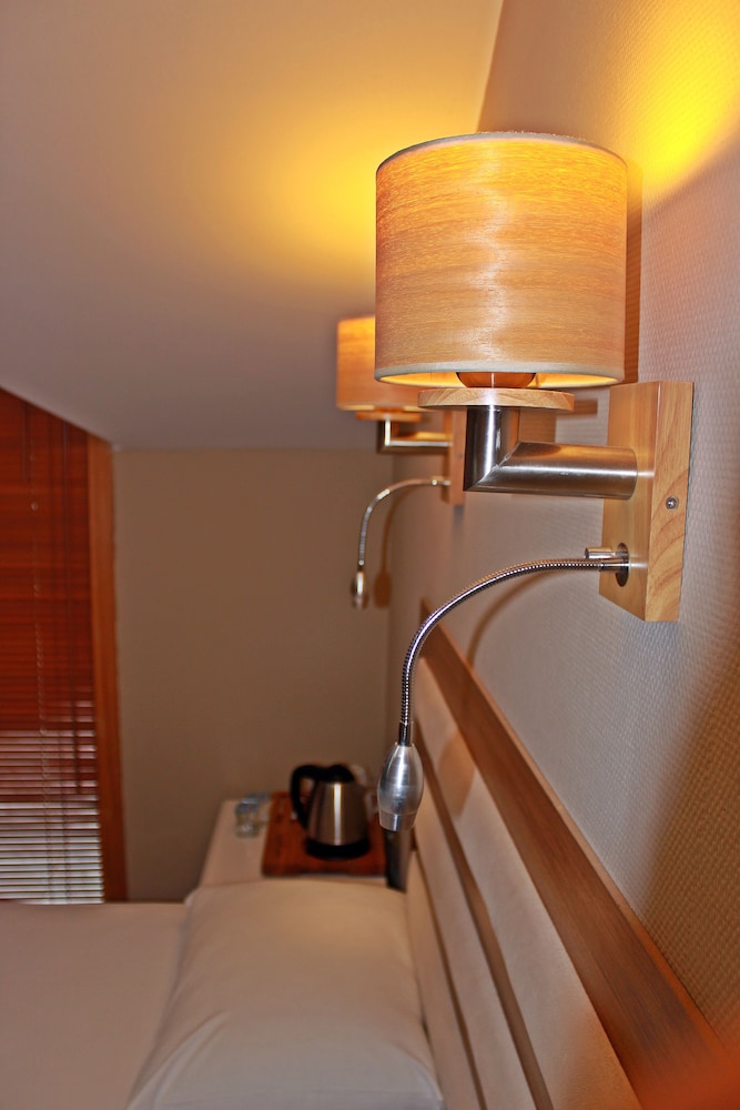 Feza Otel photo3