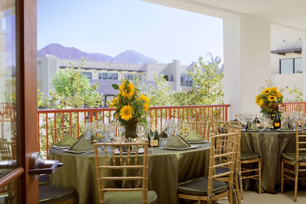 Hotel Casa 425 47/68