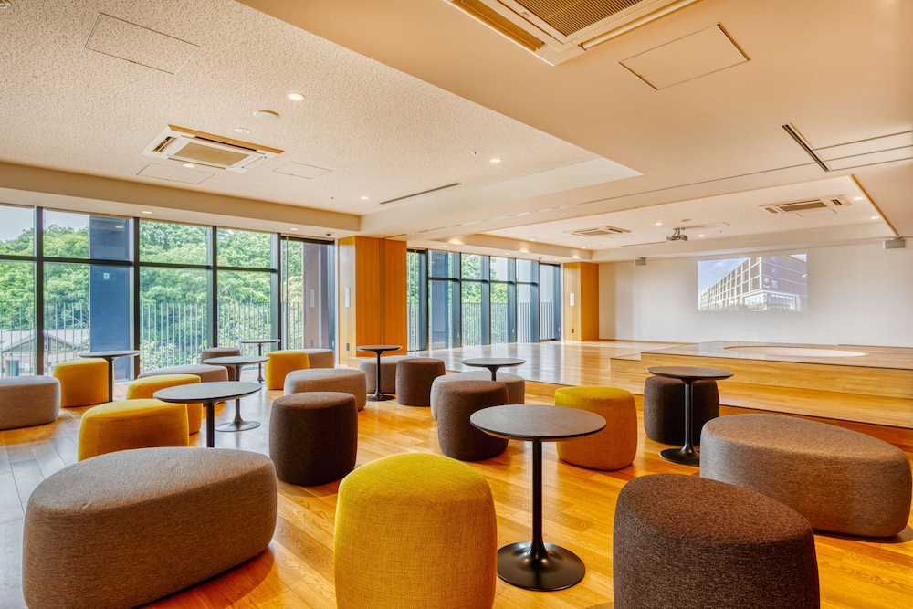 Umekoji Potel KYOTO 32/50