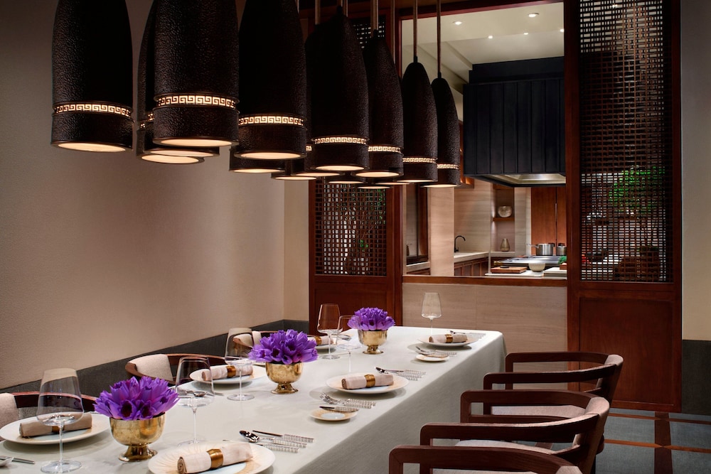 Rissai Valley, a Ritz-Carlton Reserve 27/49