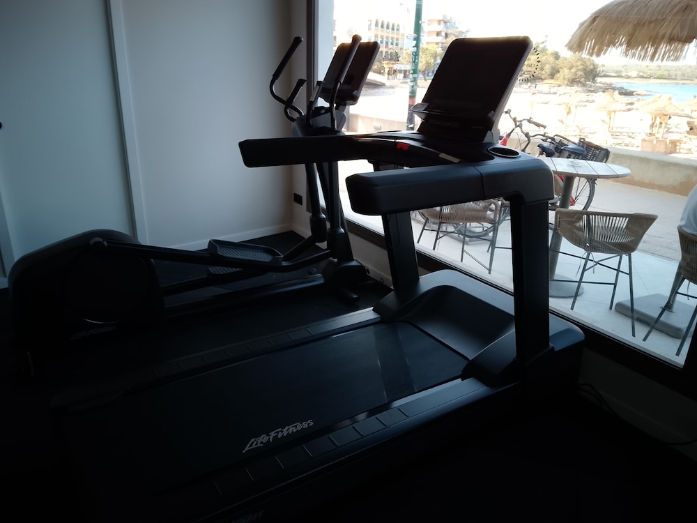 Hotel Club S Illot 28/50