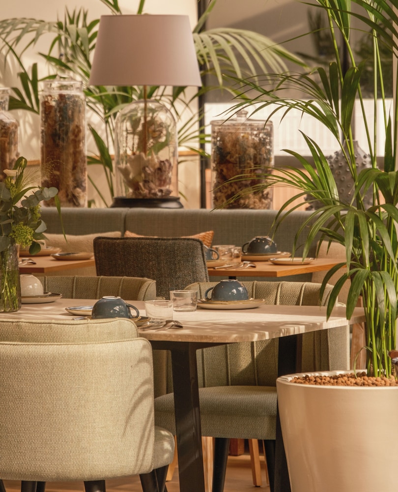 Hotel Arcanse by Inwood Hotels 50/68