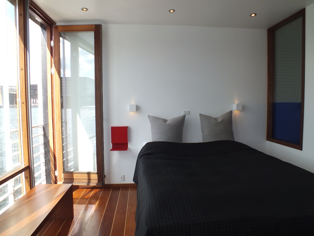 Hotel Cph Living 14/50