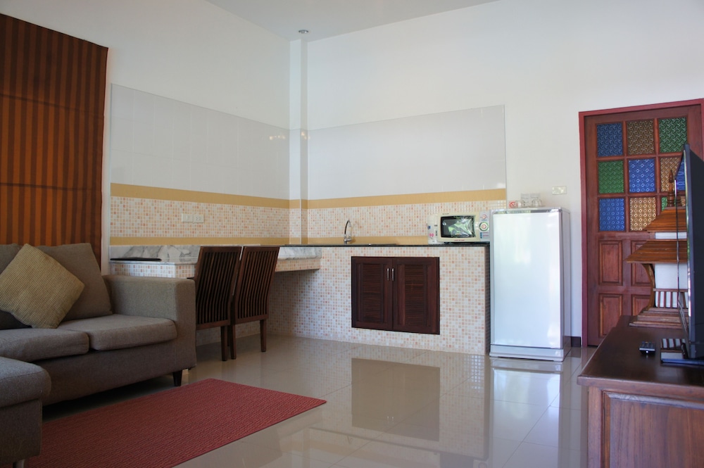 LE PIMAN RESORT 36/66