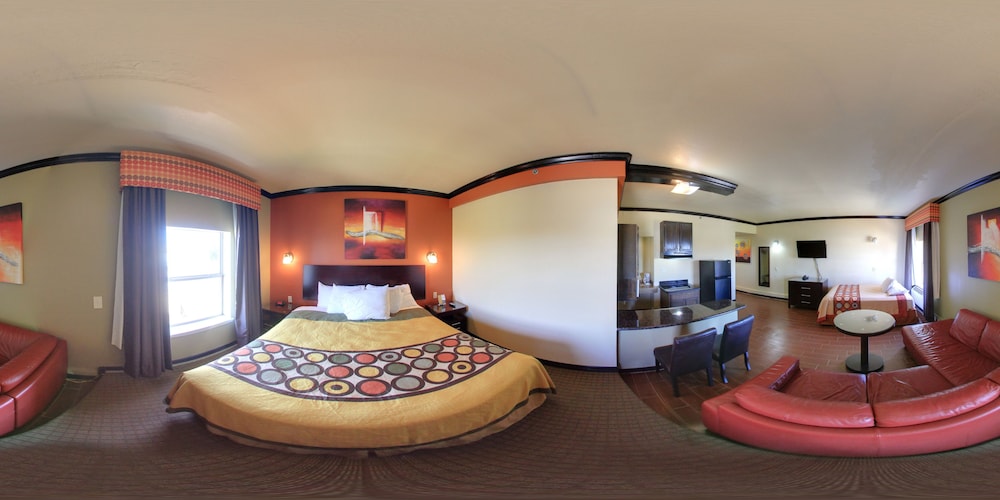 Blue Bay Inn Suites 18/34