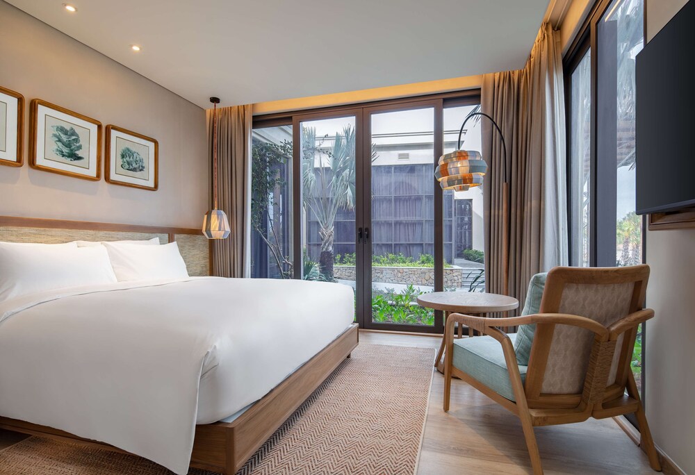 Radisson Resort Phan Thiet 9/50