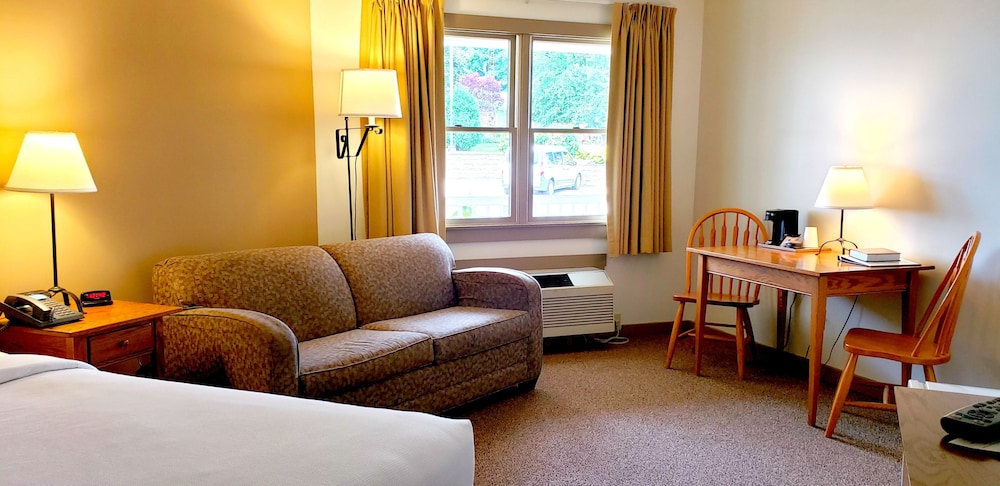 Berlin Heritage Inn 35/50