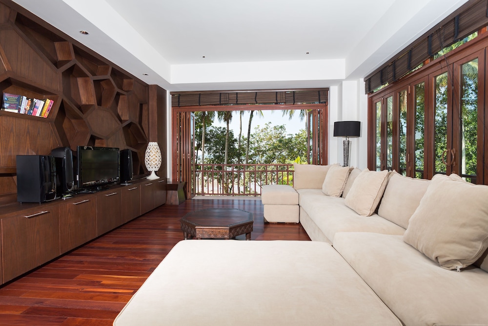 Amatapura Villa 15 26/48