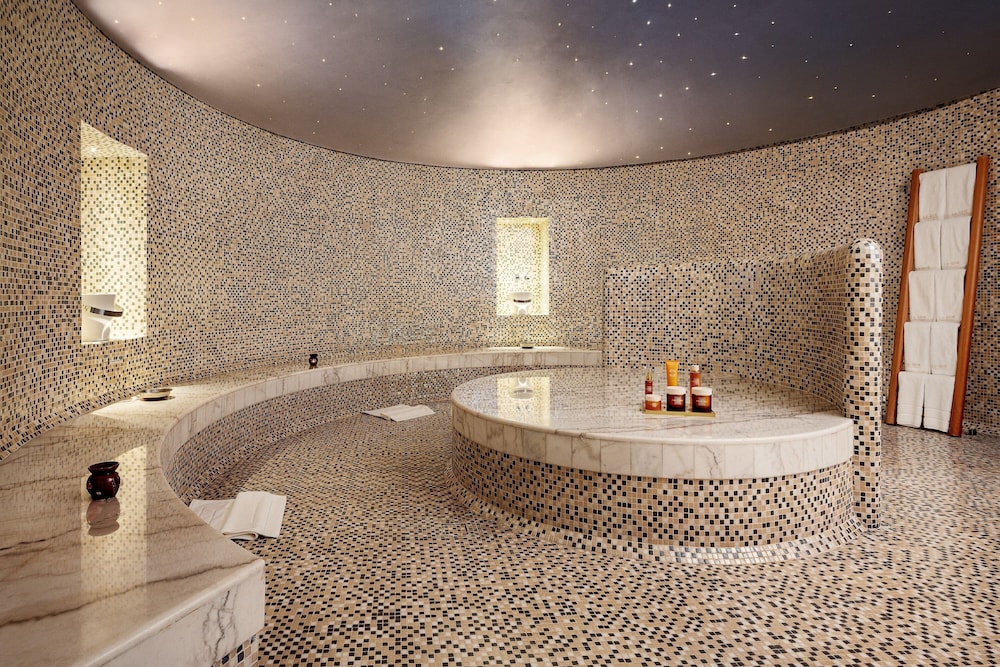 Rabat Marriott 21/50