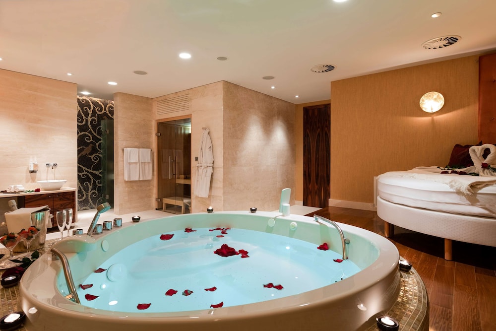 GRAND HOTEL KEMPINSKI HIGH TATRAS 33/70