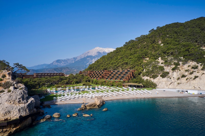 Maxx Royal Kemer 66/85