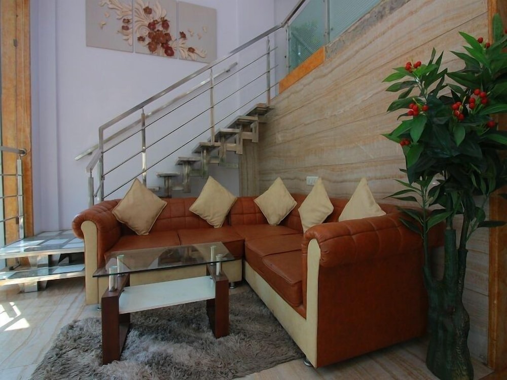 Hotel Pearl 32/50