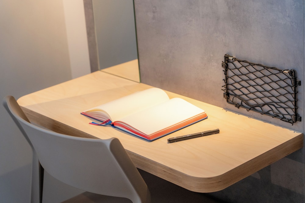 ibis budget Le Cannet des Maures 26/46