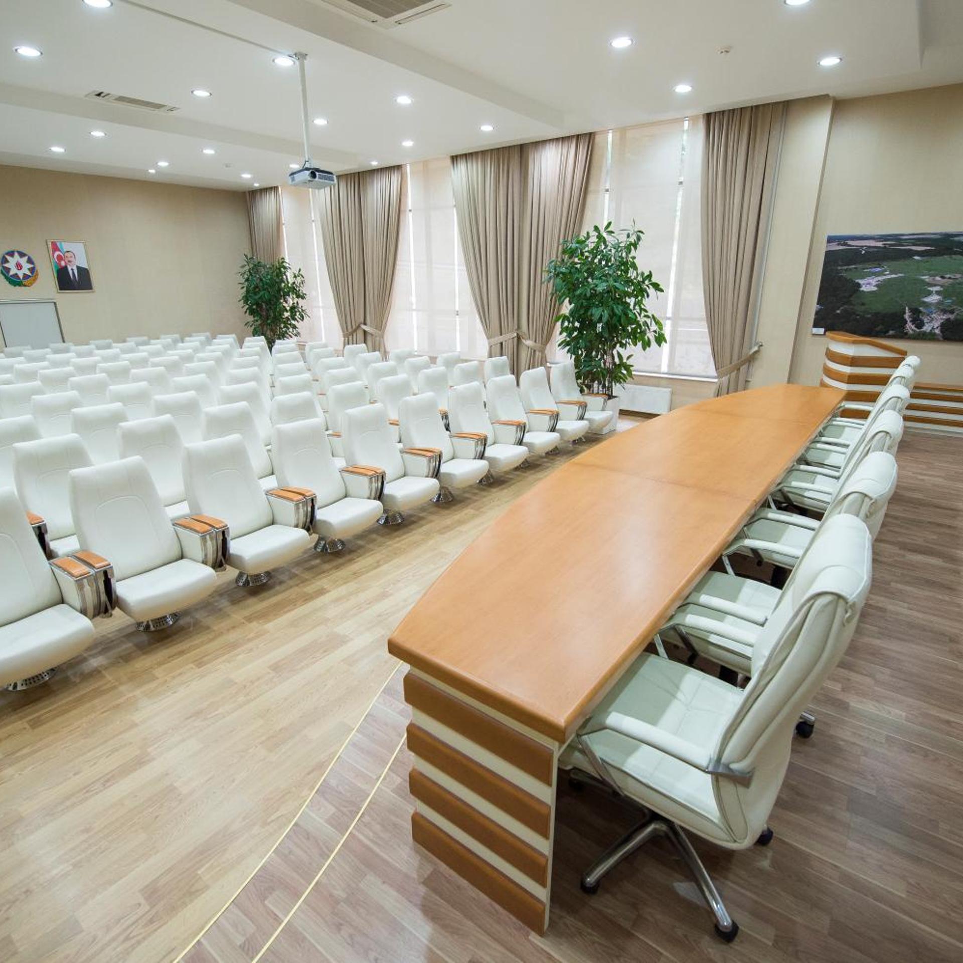 Chukhur Gabala Museum Hotel 46/59