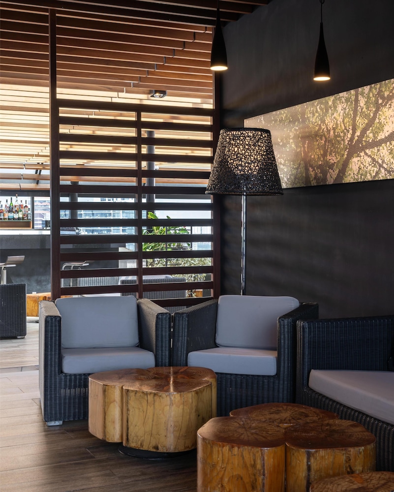 Park inn By Radisson Nairobi Westlands 36/69