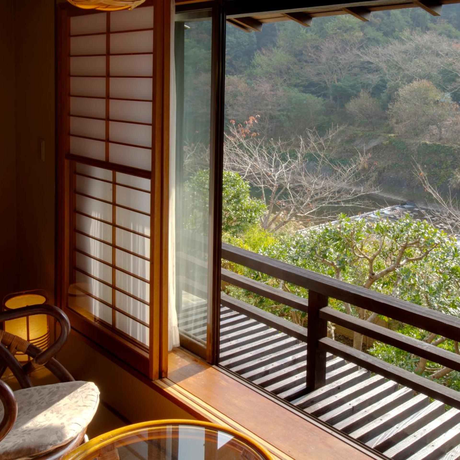 Shimoda Rendaiji Onsen Seiryuso 33/50