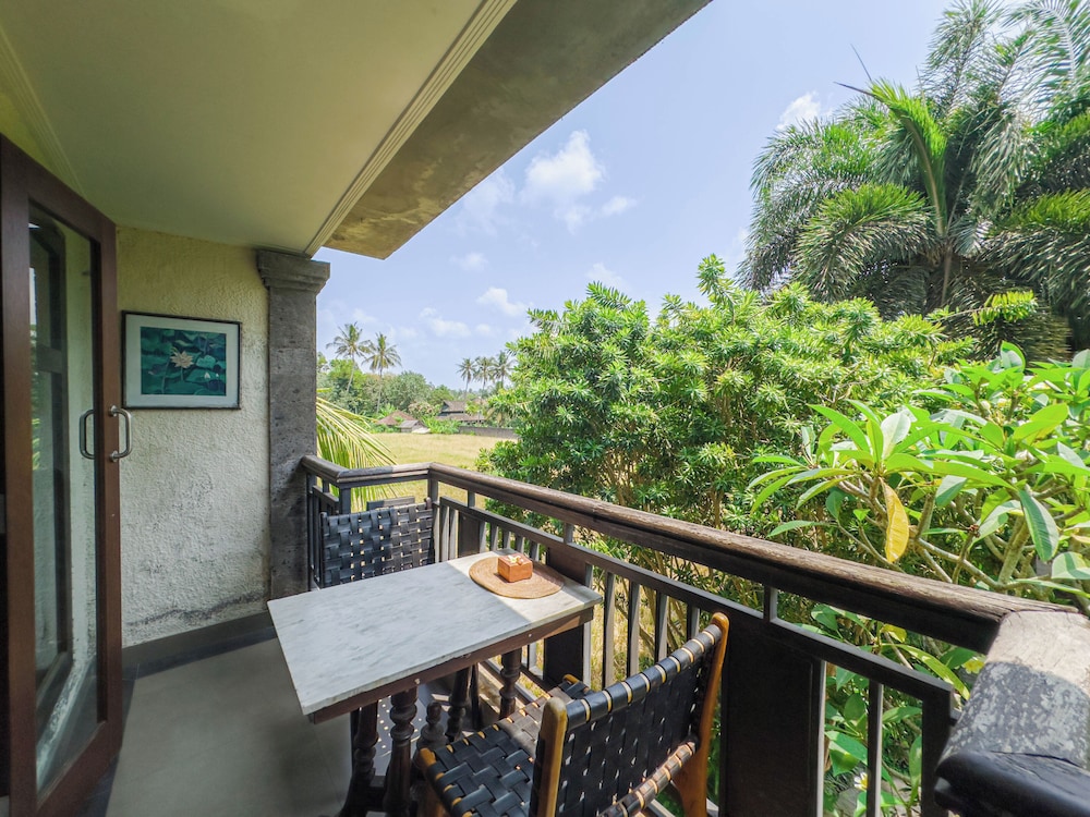 Uma Dana Ubud 48/50