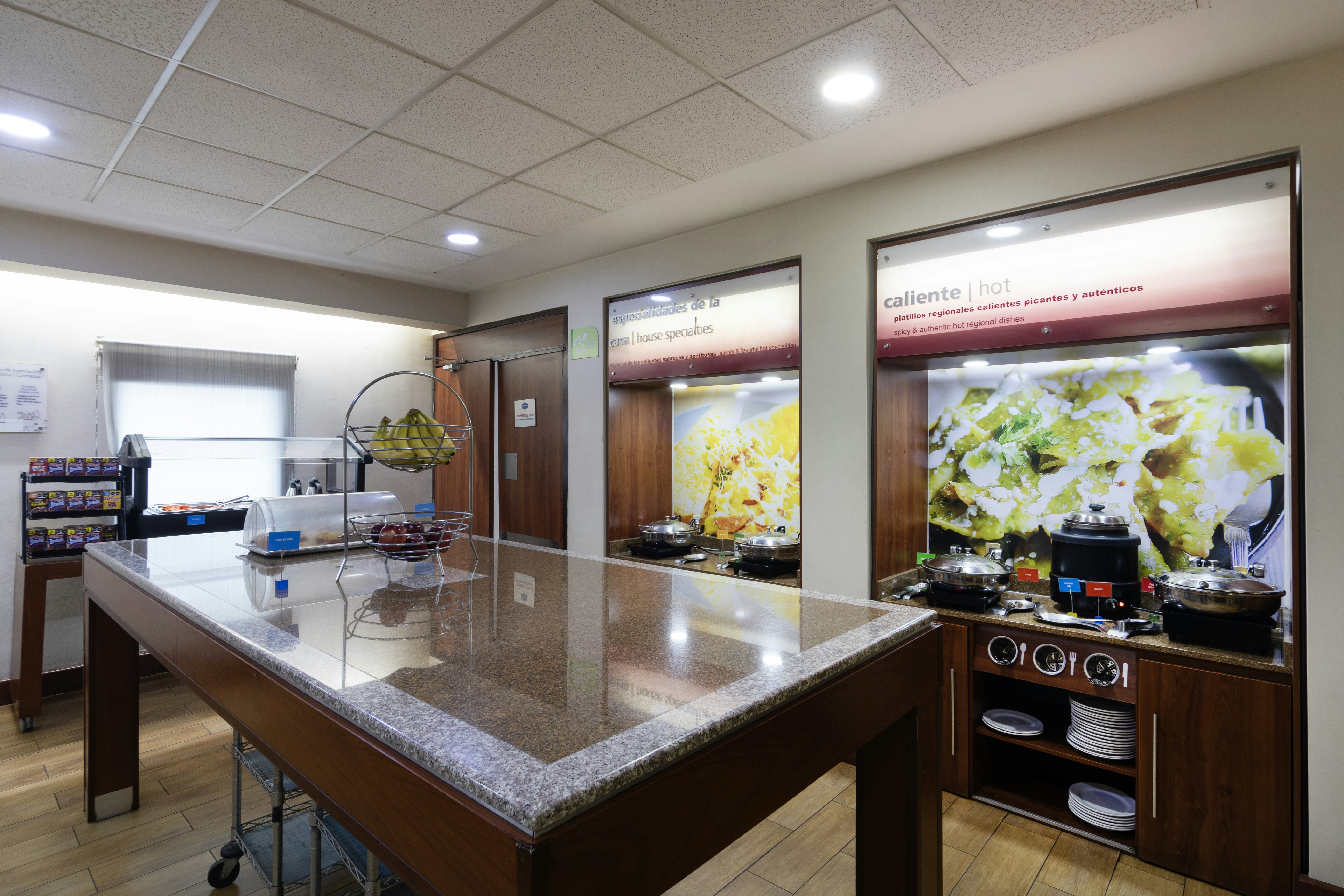 Hampton Inn by Hilton San Juan Del Rio 5/59
