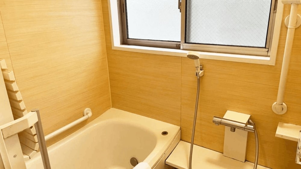 Tamaki Ryokan 48/52