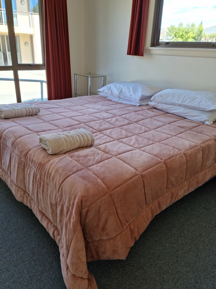 Methven Motels Apartments 16/50