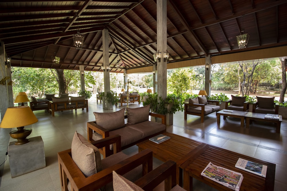 Amaara Forest Hotel Sigiriya 32/59
