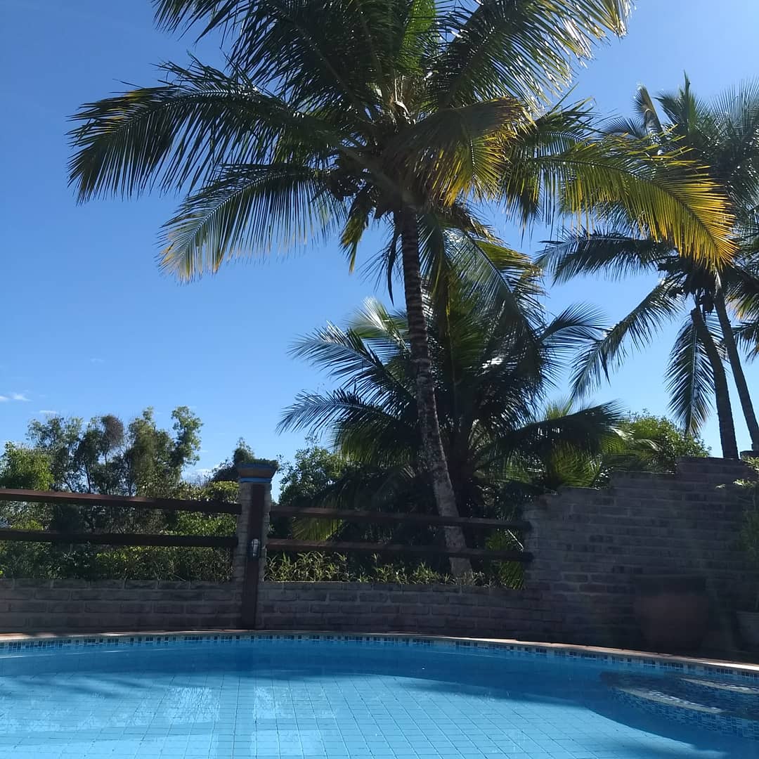 Pousada Enseada Verde 14/19