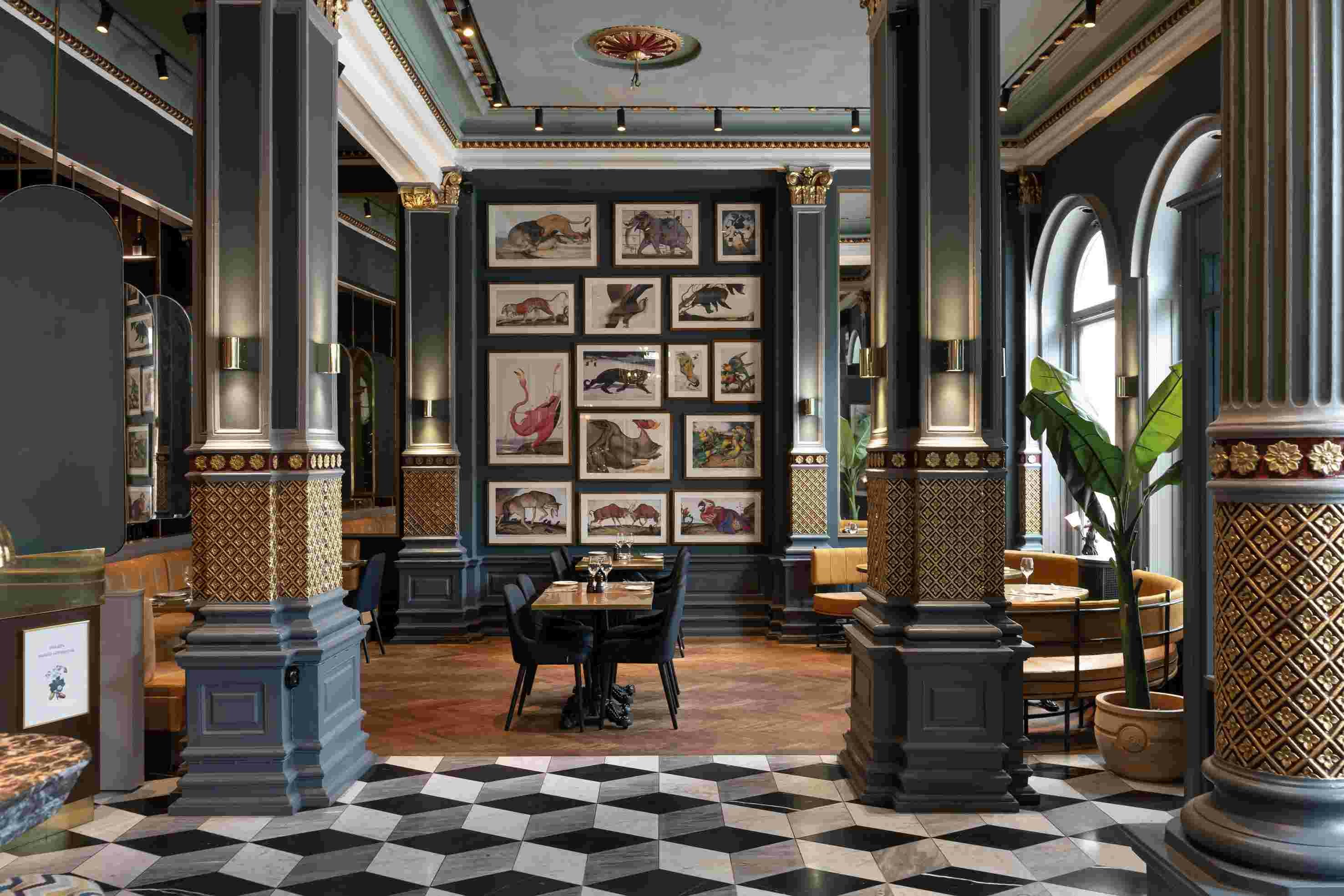 Elite Hotel Mollberg Helsingborg 42/58
