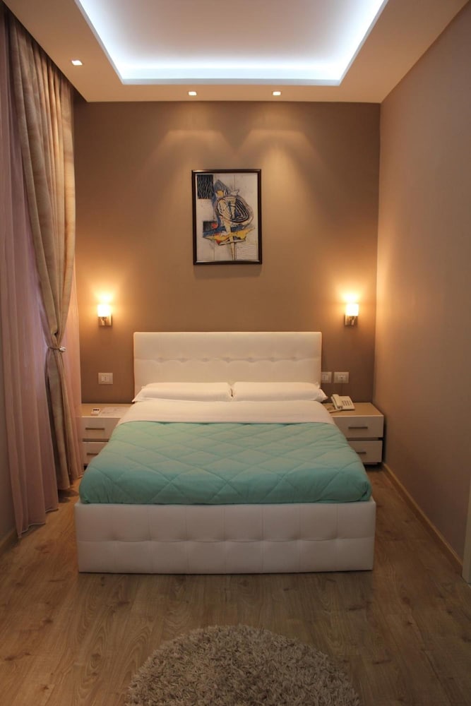 Hotel Boutique Vila Verde 29/41