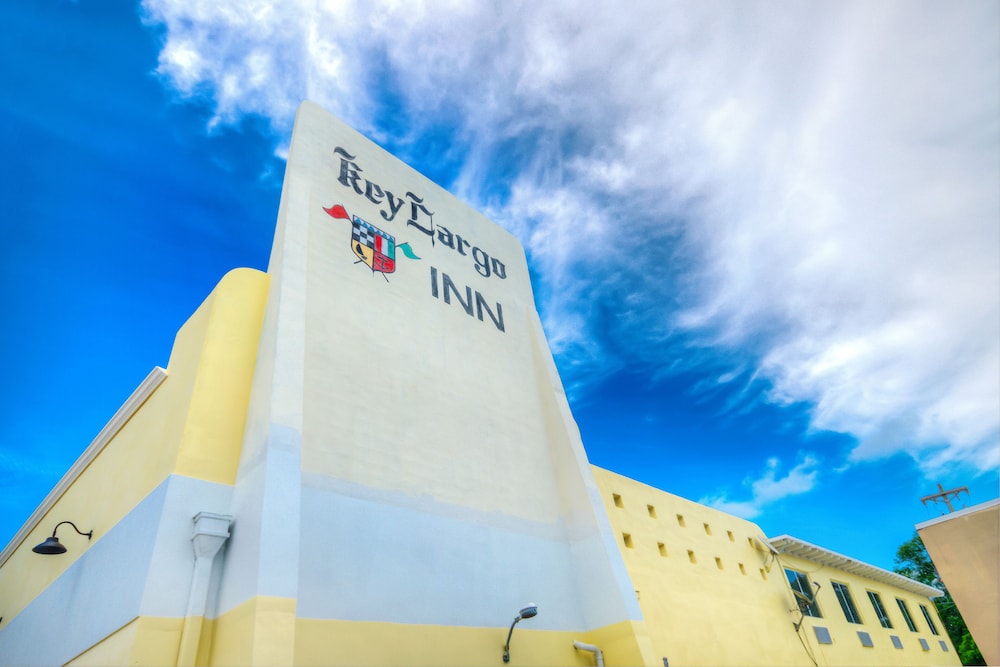 Rodeway Inn Suites 2/28