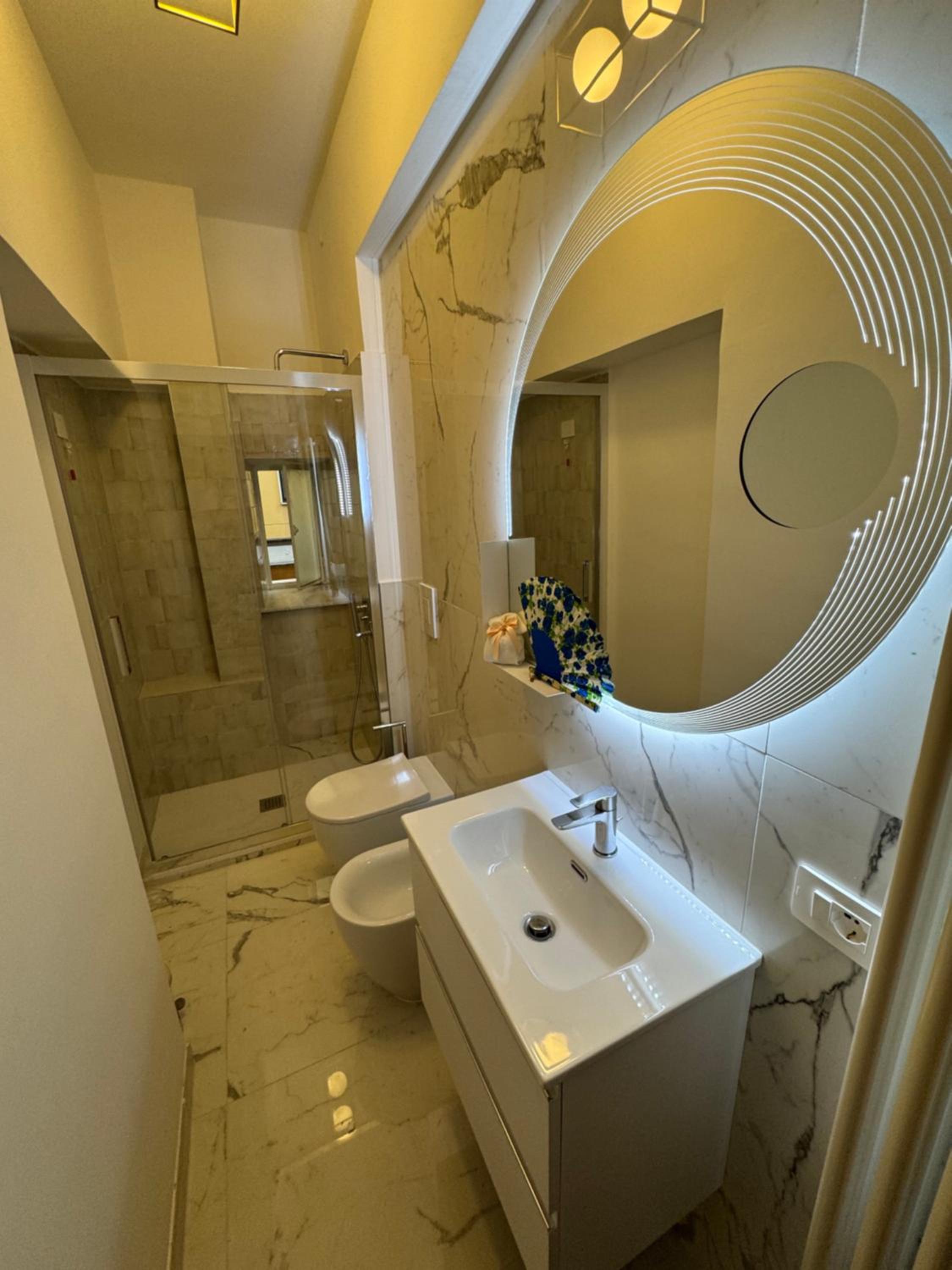 Suite 41 9/9