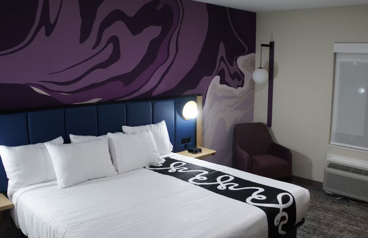 La Quinta Inn & Suites by Wyndham Memphis East 18/35