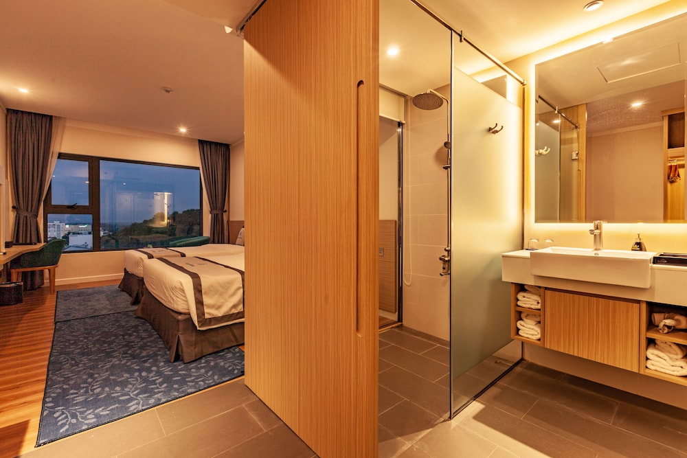 an phu hotel hostel