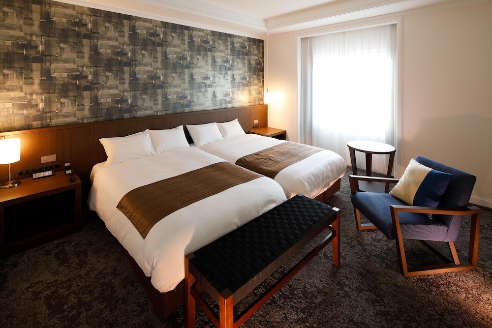 HOTEL NEW OMI 26/59