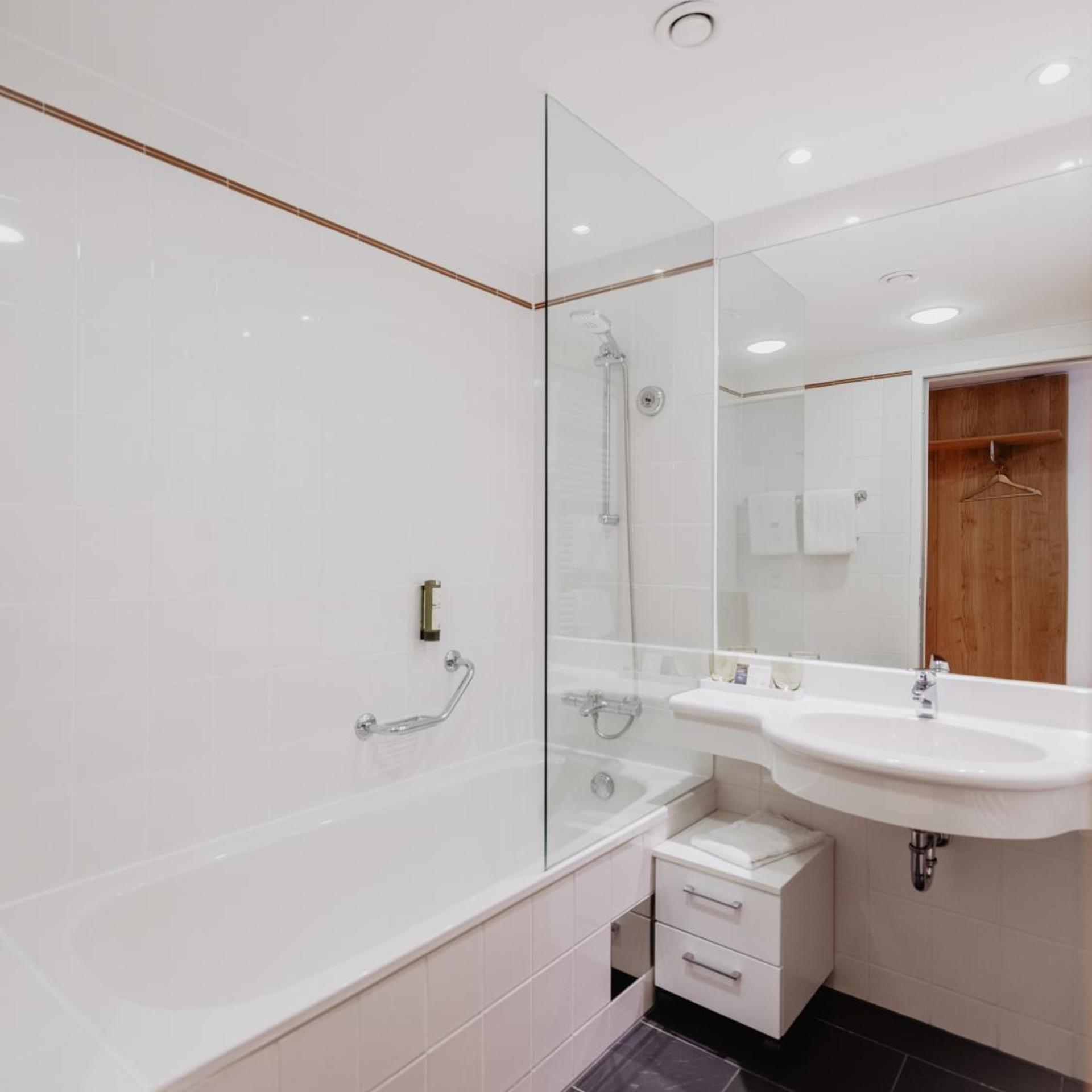 Vitalhotel Therme Geinberg 53/55