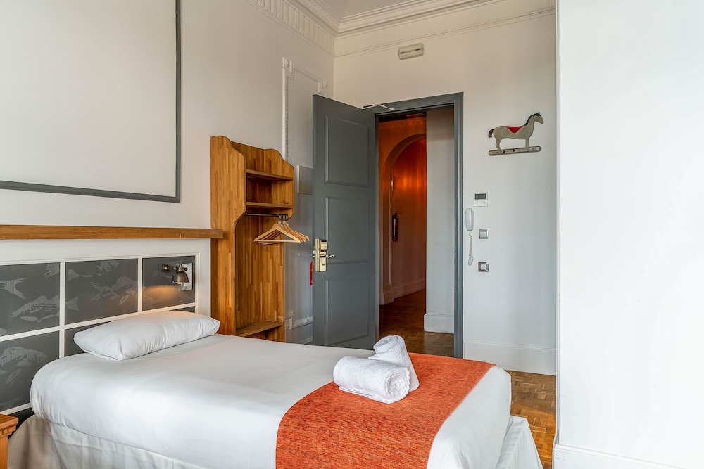 Casa Gracia Apartments 21/50