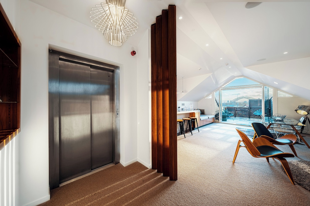 CREMORNE POINT MANOR 23/73