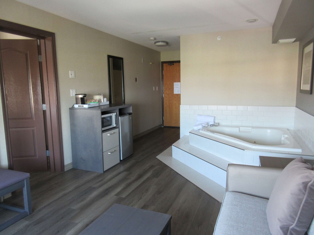 Best Western Premier Aberdeen Kamloops 14/29
