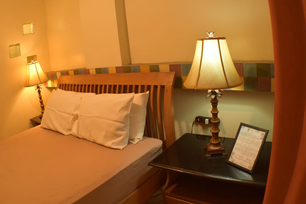 Village Novo Beach Suites 22/69