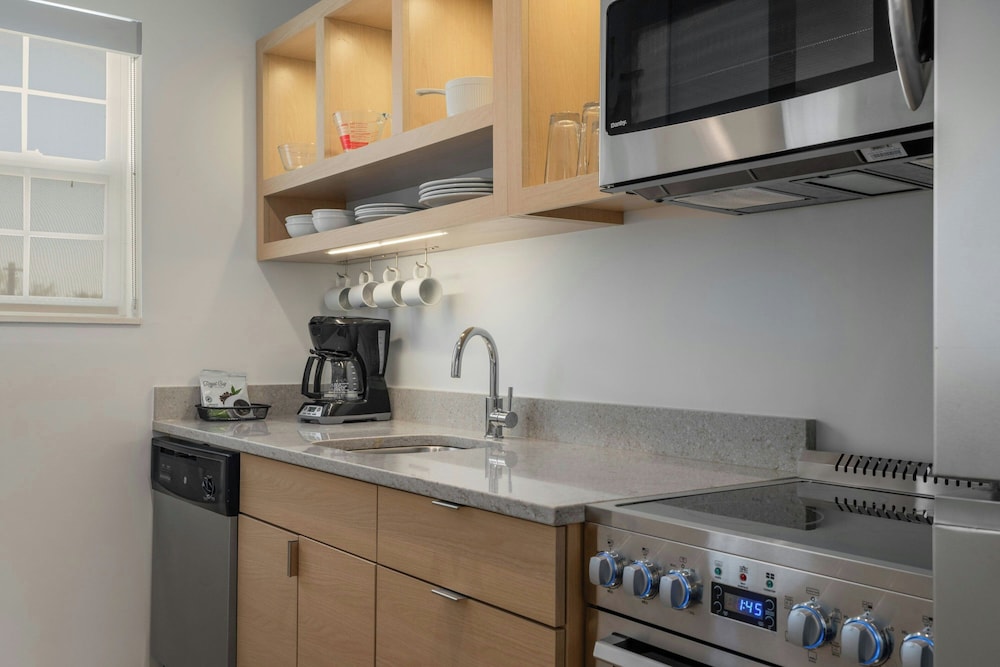 TownePlace Suites Gaithersburg by Marriott 49/49